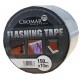 Cromar Flashing Tape 300mm x 10m